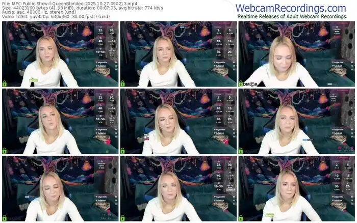 2025/10/27/mfc-queenblondee-09-02-13