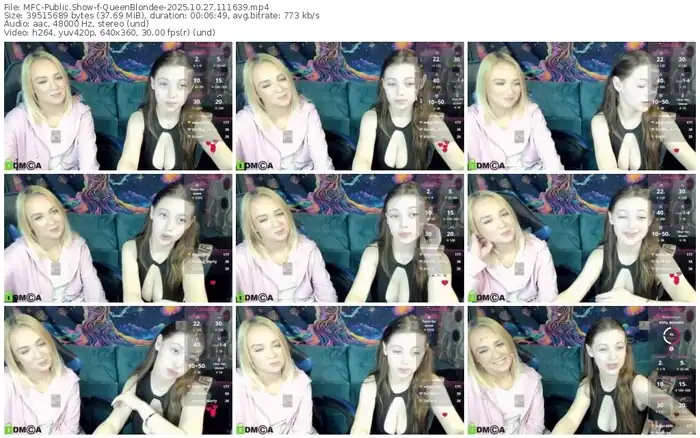 2025/10/27/mfc-queenblondee-11-16-39