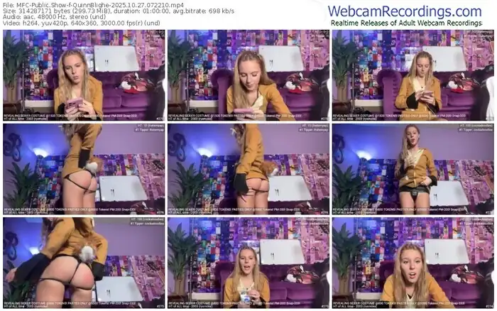 2025/10/27/mfc-quinnblighe-07-22-10