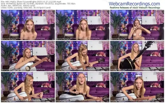 2025/10/27/mfc-quinnblighe-11-23-30