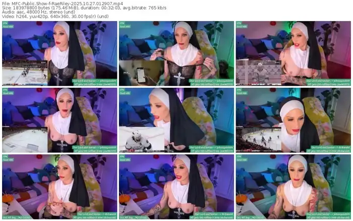 2025/10/27/mfc-raeriley-01-29-07