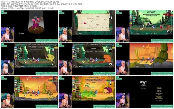 2025/10/27/mfc-raeriley-02-05-21