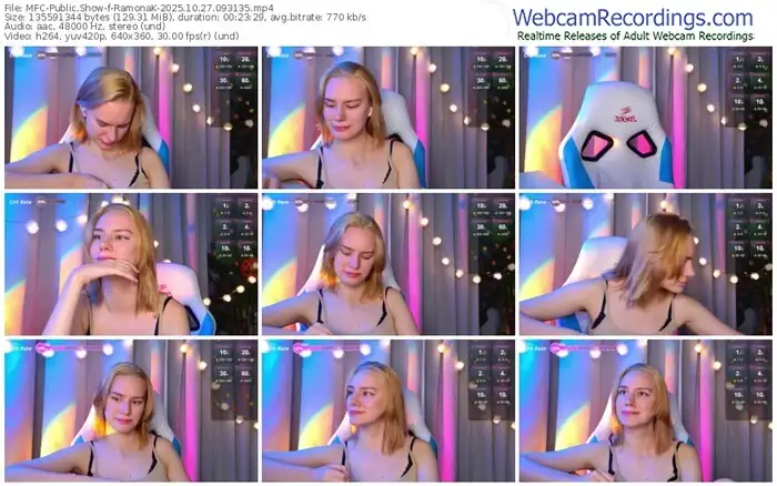 2025/10/27/mfc-ramonak-09-31-35