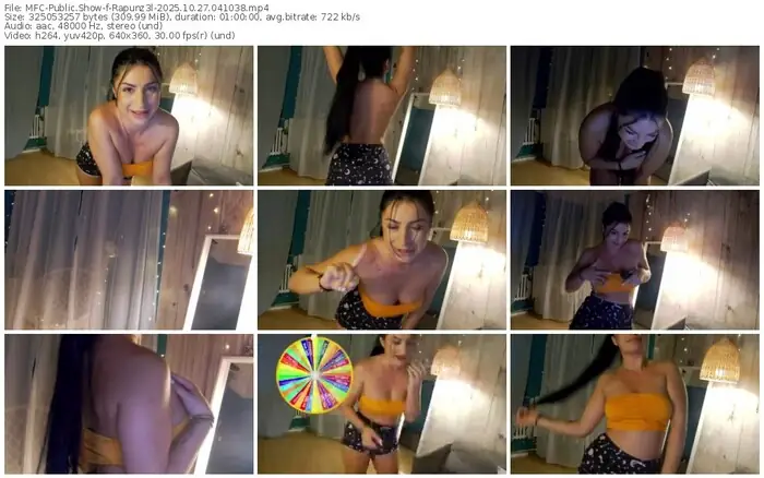 2025/10/27/mfc-rapunz3l-04-10-38