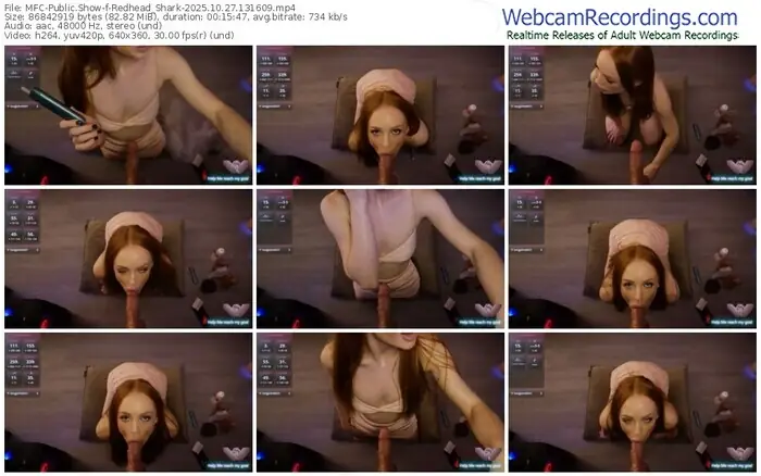 2025/10/27/mfc-redhead_shark-13-16-09