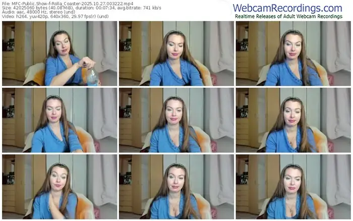 2025/10/27/mfc-rolla_coaster-00-32-22