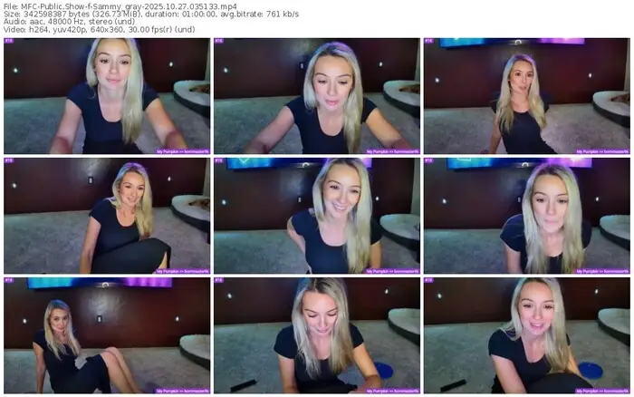 2025/10/27/mfc-sammy_gray-03-51-33