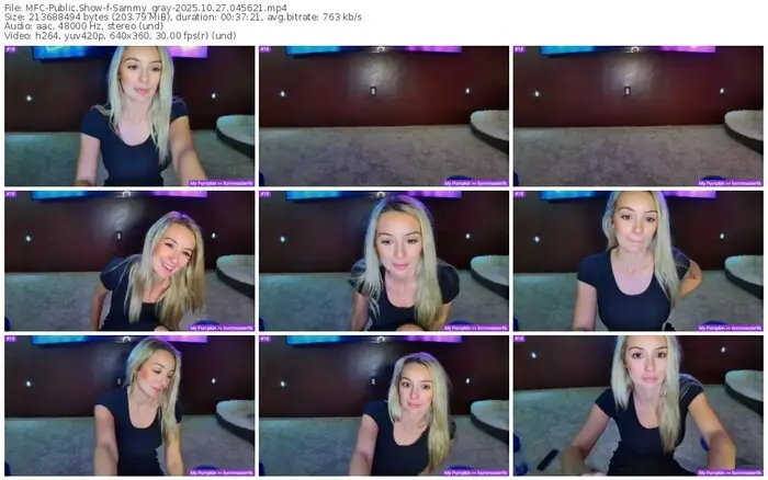 2025/10/27/mfc-sammy_gray-04-56-21