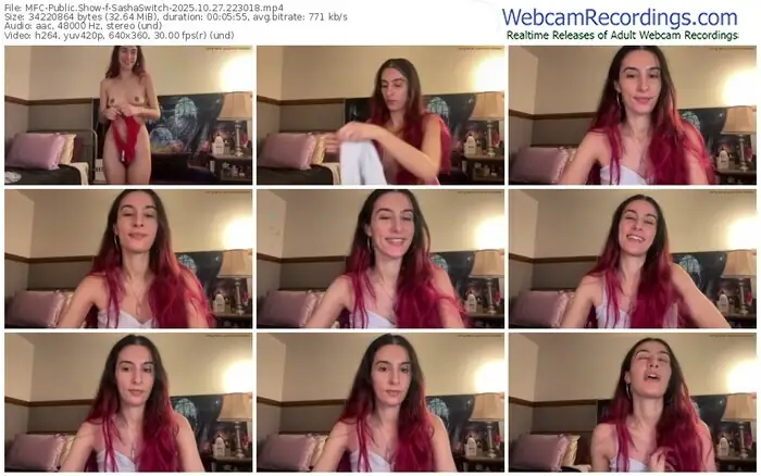 2025/10/27/mfc-sashaswitch-22-30-18