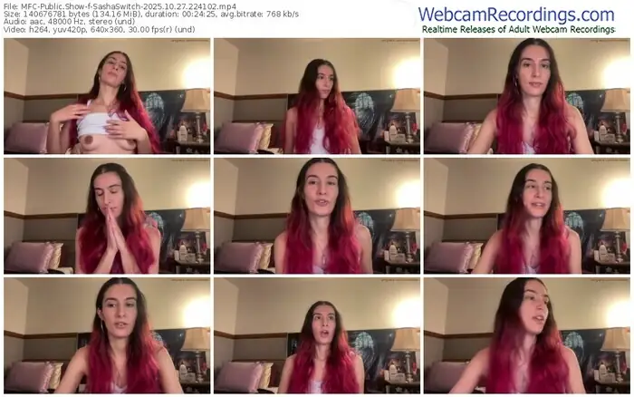 2025/10/27/mfc-sashaswitch-22-41-02