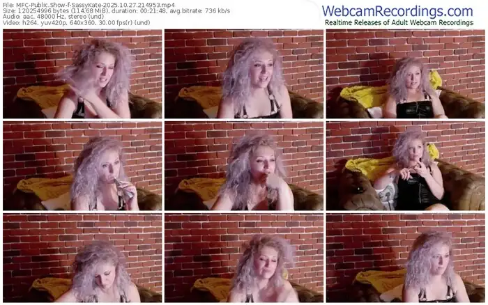 2025/10/27/mfc-sassykate-21-49-53