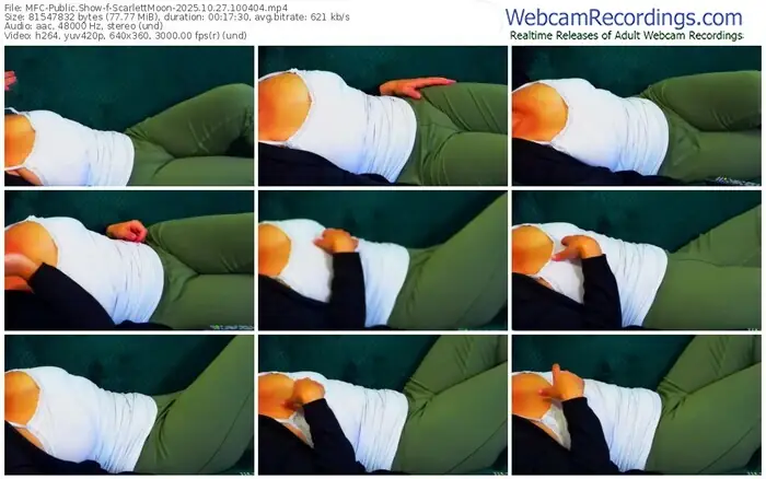 2025/10/27/mfc-scarlettmoon-10-04-04