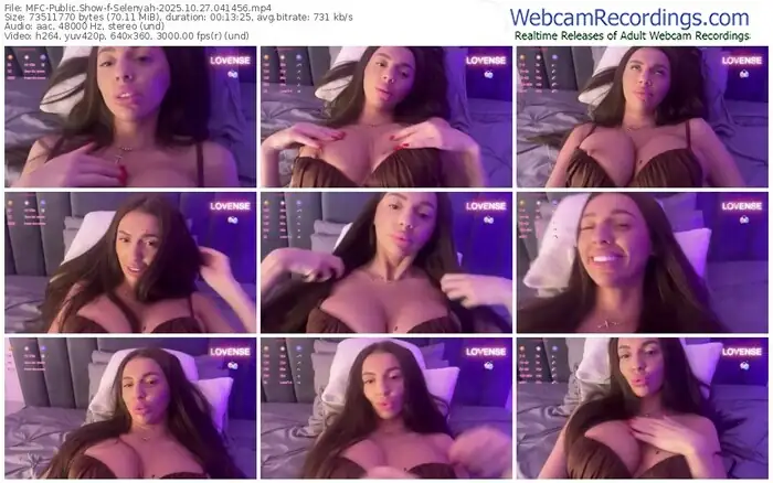 2025/10/27/mfc-selenyah-04-14-56