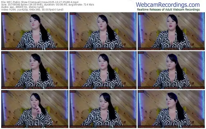 2025/10/27/mfc-sensualcrissa-05-28-14