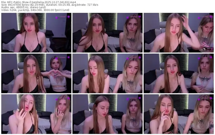 2025/10/27/mfc-serphelia-04-16-32