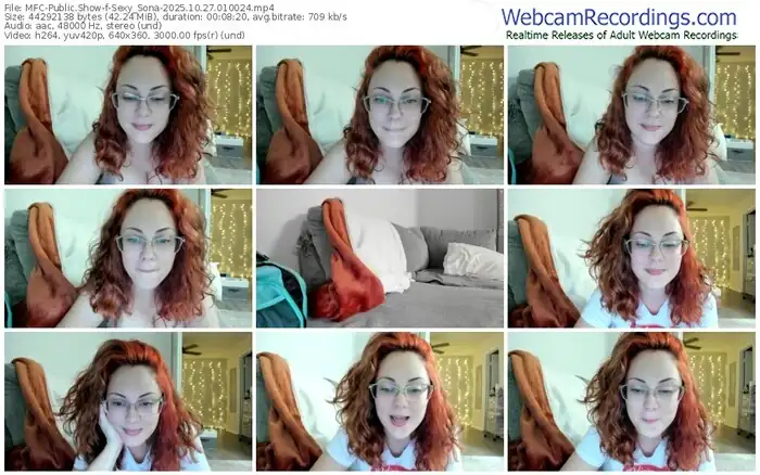 2025/10/27/mfc-sexy_sona-01-00-24