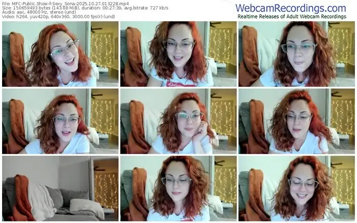 2025/10/27/mfc-sexy_sona-01-32-28