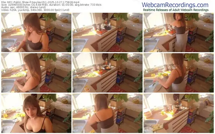 2025/10/27/mfc-sexylexi211-17-58-28