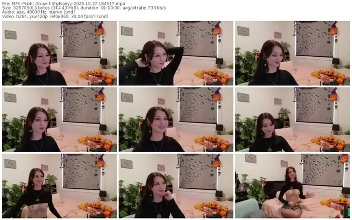 2025/10/27/mfc-shybabyy-18-45-17