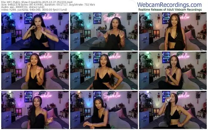 2025/10/27/mfc-sparkl3s-05-22-33