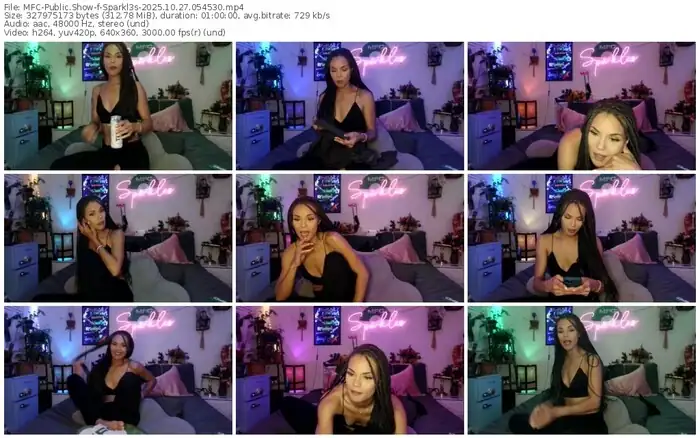 2025/10/27/mfc-sparkl3s-05-45-30
