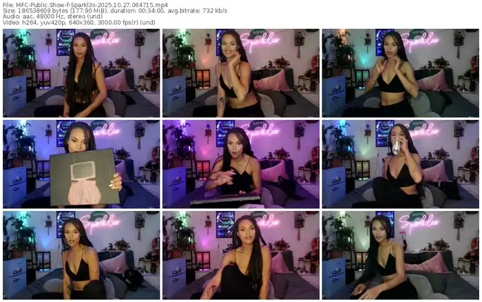 2025/10/27/mfc-sparkl3s-06-47-15