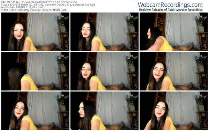 2025/10/27/mfc-stellavixen-00-25-45