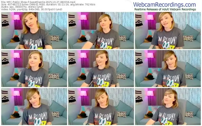 2025/10/27/mfc-sweetdazzle-08-00-34