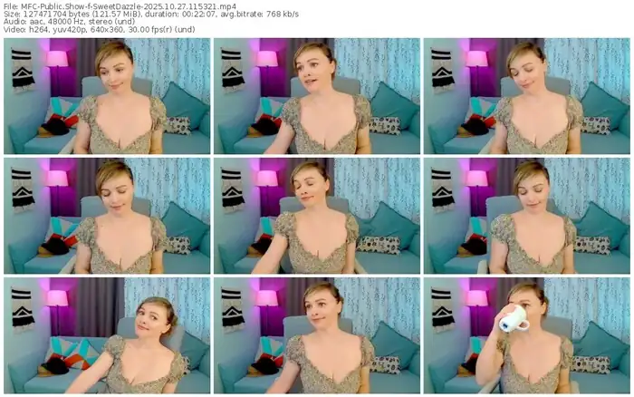 2025/10/27/mfc-sweetdazzle-11-53-21