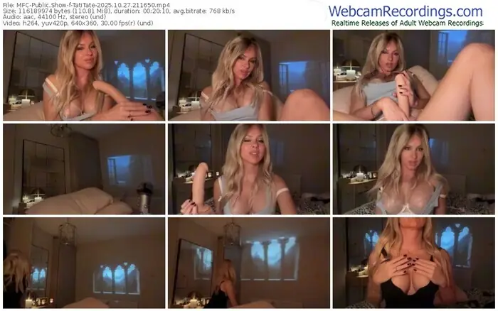 2025/10/27/mfc-tatitate-21-16-50