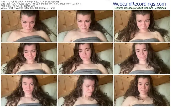 2025/10/27/mfc-trixiegirl3-19-33-14
