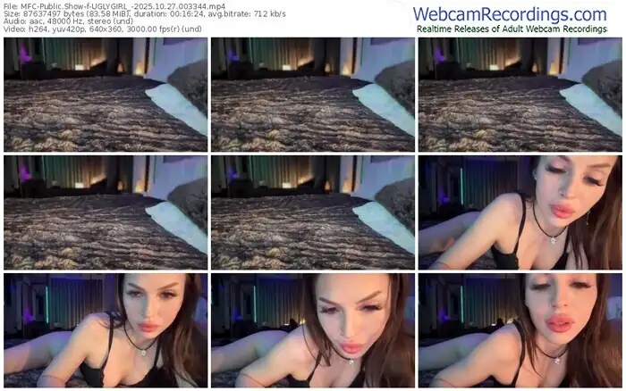 2025/10/27/mfc-uglygirl_-00-33-44