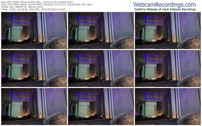 2025/10/27/mfc-uglygirl_-04-48-06