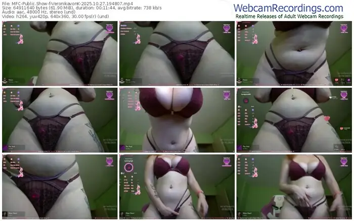 2025/10/27/mfc-veronikavonk-19-48-07