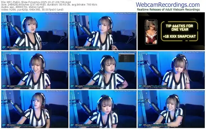 2025/10/27/mfc-vixenvu-23-17-09