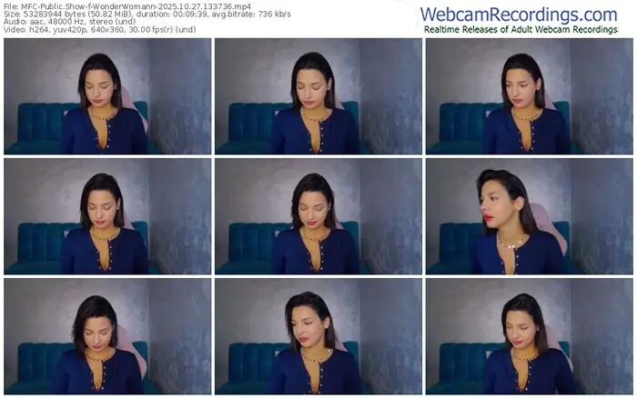 2025/10/27/mfc-wonderwomann-13-37-36