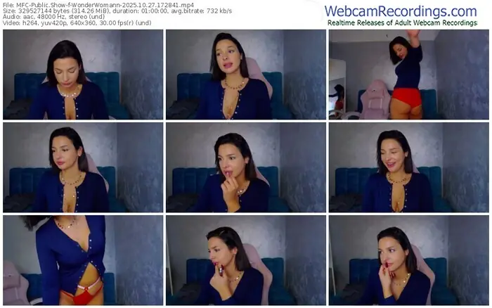 2025/10/27/mfc-wonderwomann-17-28-41