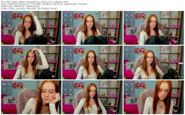 2025/10/27/mfc-wowemma_-18-54-51