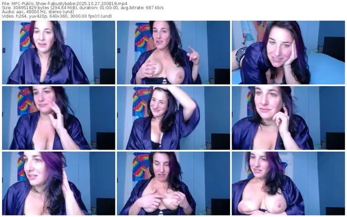 2025/10/27/mfc-abustybabe-20-08-18