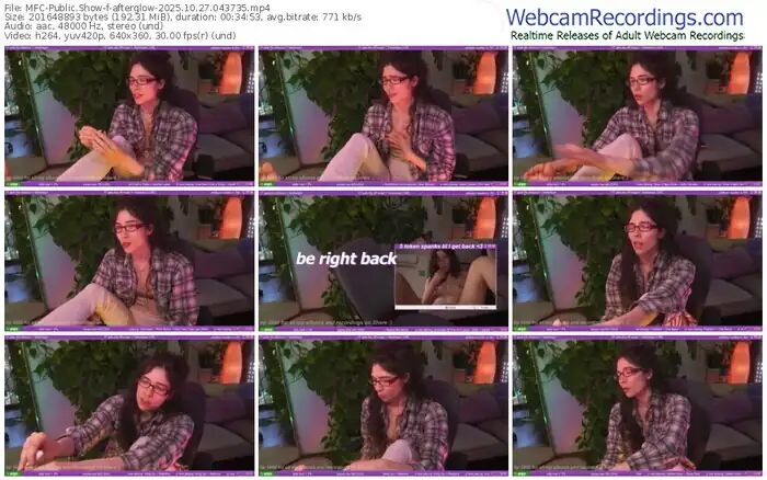 2025/10/27/mfc-afterglow-04-37-35