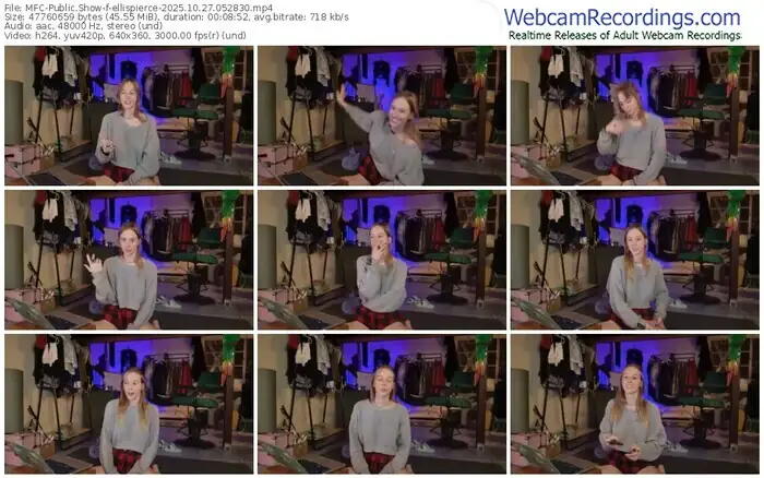 2025/10/27/mfc-ellispierce-05-28-30