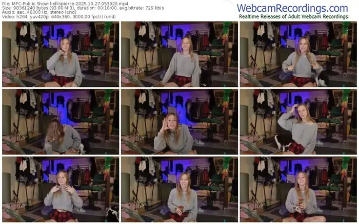 2025/10/27/mfc-ellispierce-05-39-20