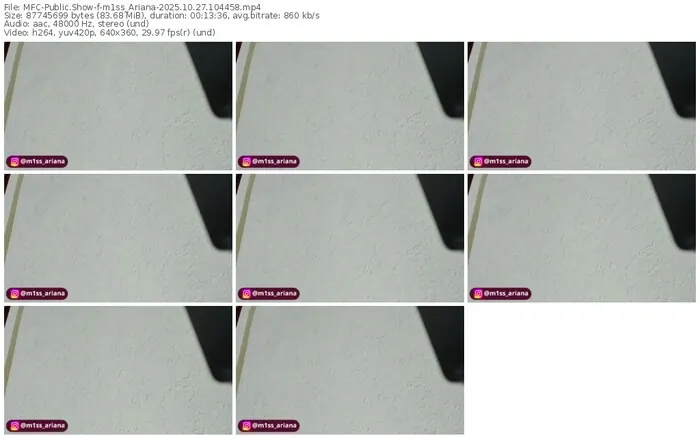 2025/10/27/mfc-m1ss_ariana-10-44-58