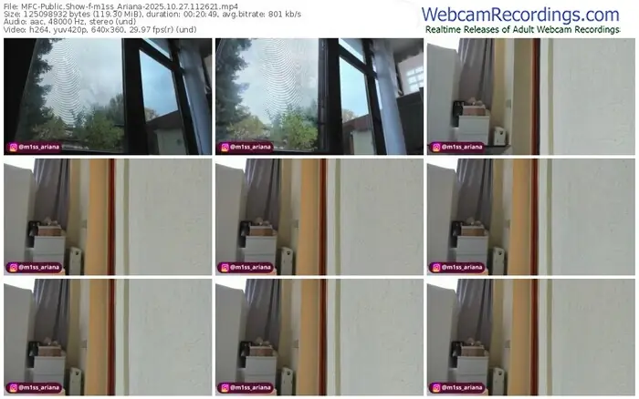 2025/10/27/mfc-m1ss_ariana-11-26-21