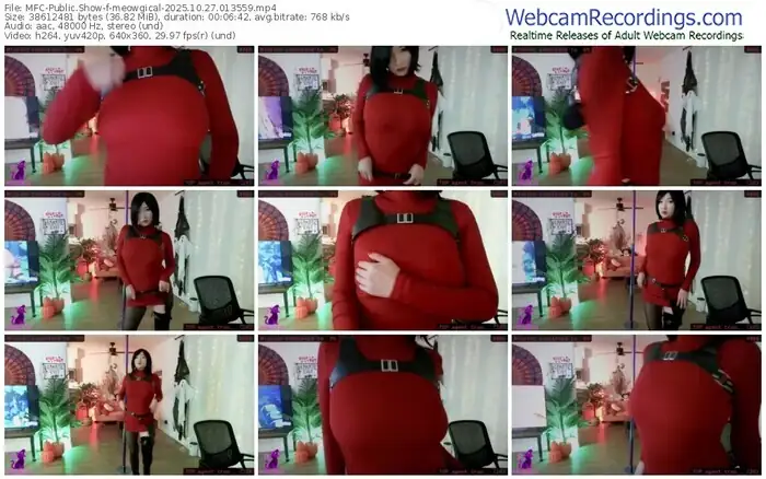 2025/10/27/mfc-meowgical-01-35-59