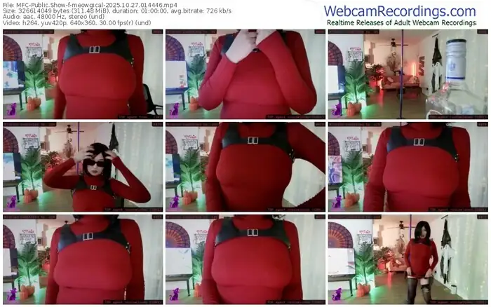 2025/10/27/mfc-meowgical-01-44-46