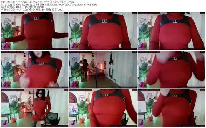 2025/10/27/mfc-meowgical-02-48-11