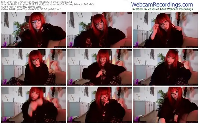 2025/10/27/mfc-meowgical-21-50-29