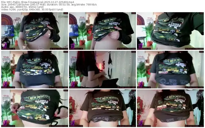 2025/10/27/mfc-meowgical-22-54-09