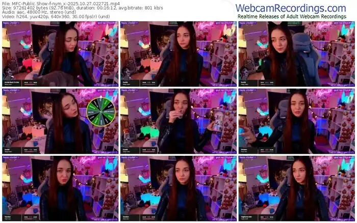 2025/10/27/mfc-nym_x-02-27-21